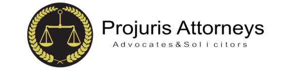 projurisattorneys.com